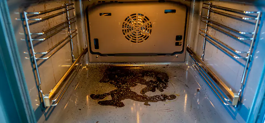 Our Air Duct Expansion Solutions Services in Mission Viejo, CA