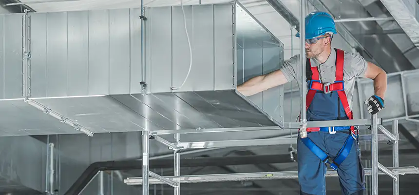 Our Dryer Fire Safety Service Services in Mission Viejo, CA