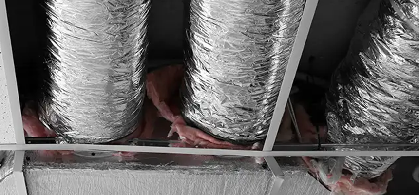 Scalable Commercial Multi‑Unit Dryer Vent Camera Inspection in Mission Viejo, CA