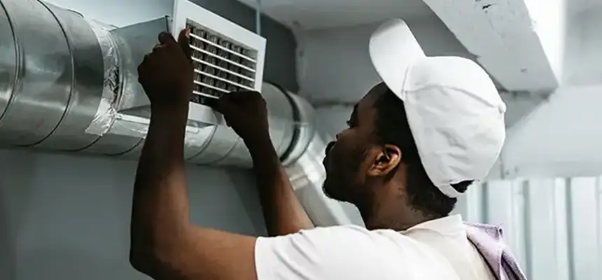 Our Licensed And Insured Cleaners in Mission Viejo, CA