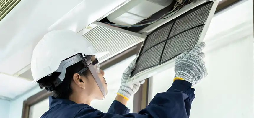 Our Lint Trap Cleaning Service Services in Mission Viejo, CA