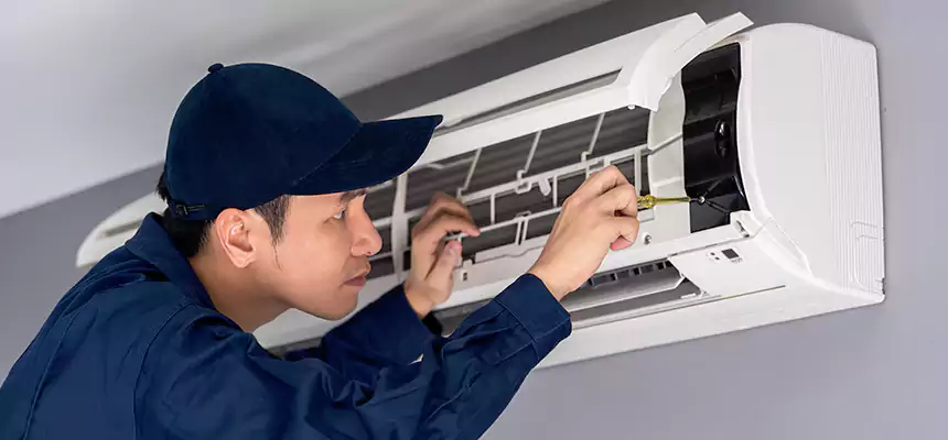 Fast HVAC Repair & Smart Installation Upgrades in Mission Viejo, CA