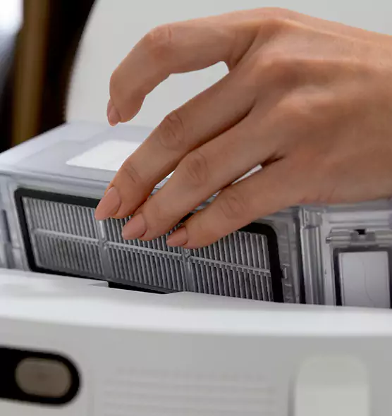  Professional Dryer Vent Lint Filter Cleaning in Mission Viejo, CA