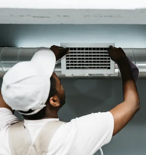 About Emergency Dryer Vent Repair in Mission Viejo, CA