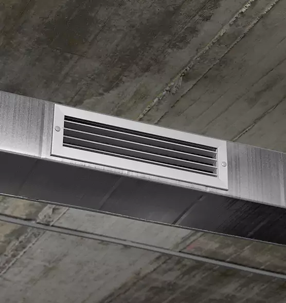 Trusted Hospital Grade Air Duct Cleaning Experts in Mission Viejo, CA