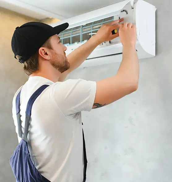 About In-wall Dryer Vent Cleaning Mission Viejo, CA