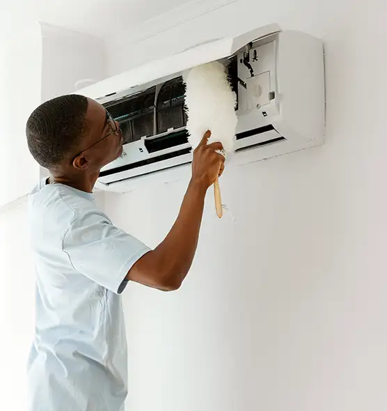 Professional Maximize AC Efficiency  in Mission Viejo, CA
