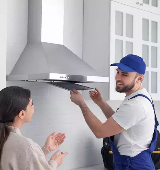 Trusted Multi-family Home Duct Cleaning in Mission Viejo, CA