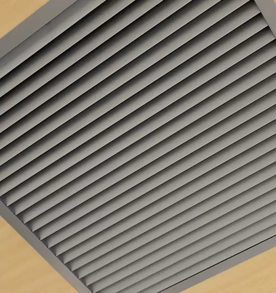 Professional Vent Grille Washing in Mission Viejo, CA