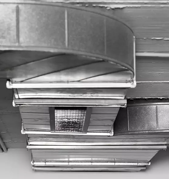 About Whole Home Vent Cleaning in Mission Viejo, CA