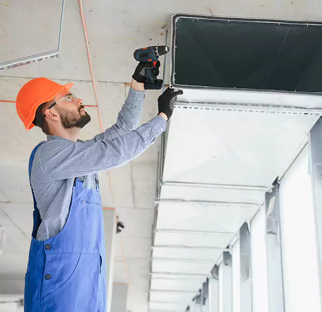 Why Homeowners & Businesses Trust Us in Mission Viejo, CA?