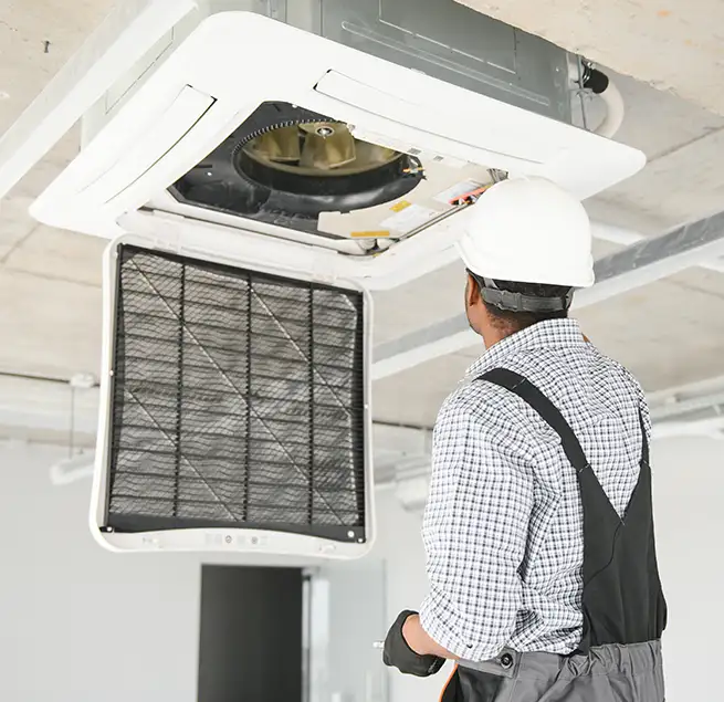 Why Homeowners & Businesses Trust Us in Mission Viejo, CA?