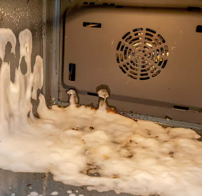 Why Homeowners & Businesses Trust Us in Mission Viejo, CA?