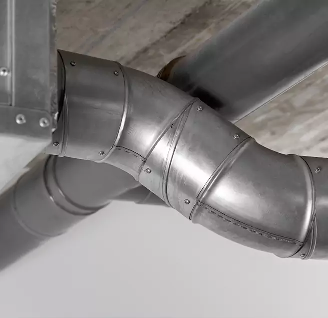 Why Homeowners & Businesses Trust Us in Mission Viejo, CA?