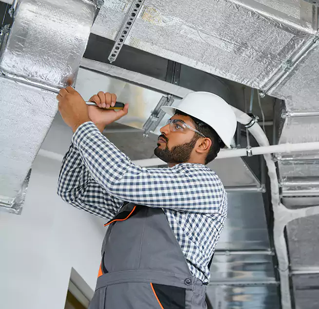 Why Homeowners & Businesses Trust Us Mission Viejo, CA?