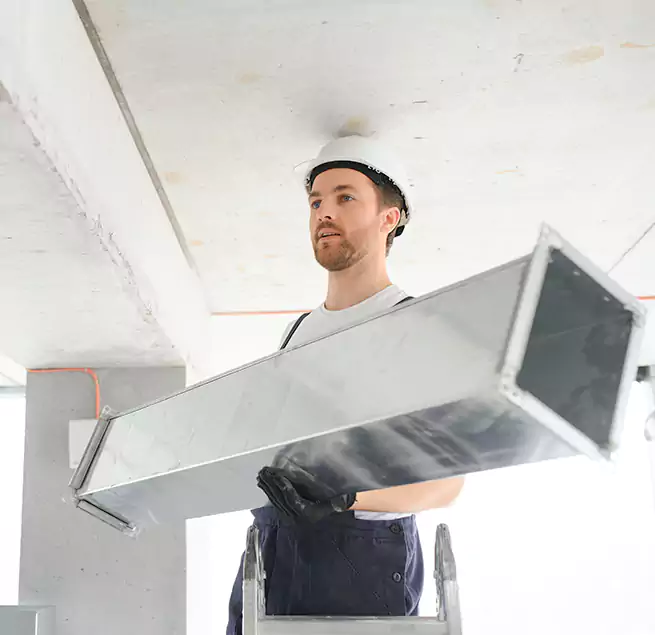 Why Homeowners & Businesses Trust Us in Mission Viejo, CA