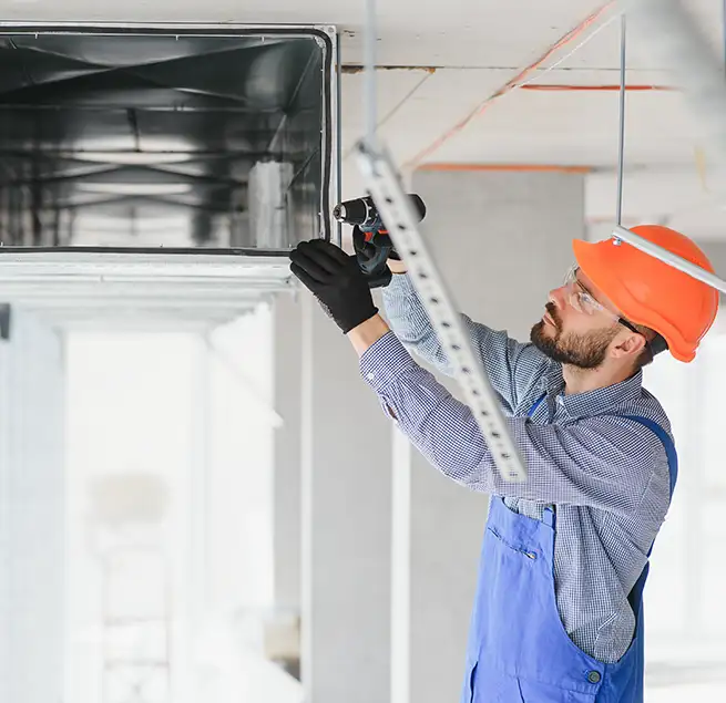 Why Homeowners & Businesses Trust Us in Mission Viejo, CA?