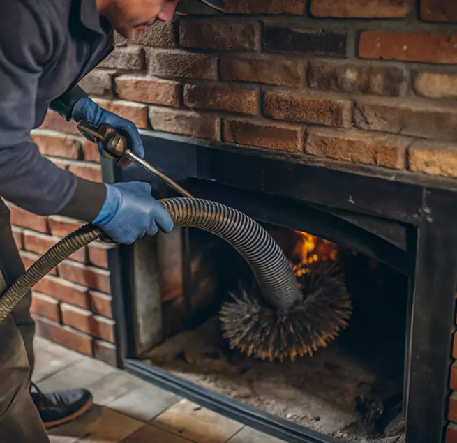  Why Homeowners & Businesses Trust Us in Mission Viejo, CA?