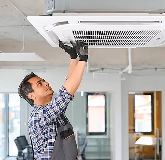 Why Homeowners & Businesses Trust Us in Mission Viejo, CA?