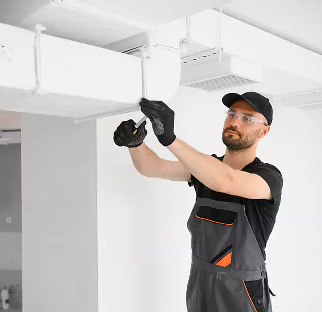 Why Homeowners & Businesses Trust Us in Mission Viejo, CA?