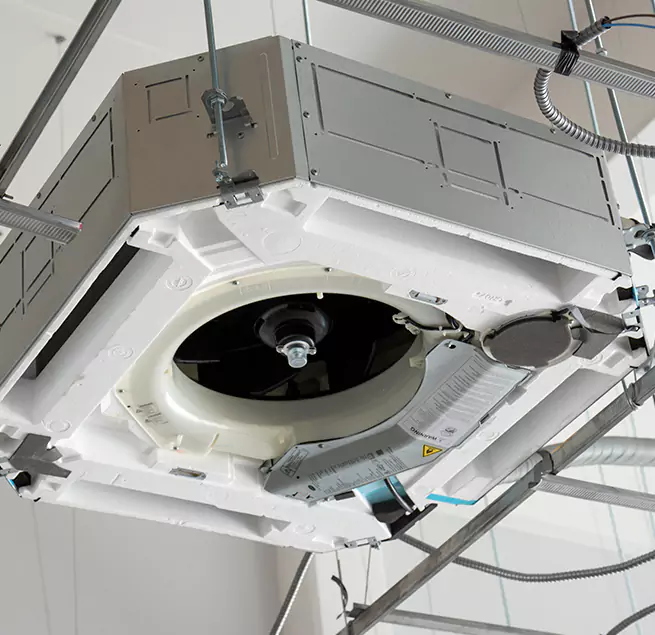 Why Homeowners & Businesses Trust Us in Mission Viejo, CA?