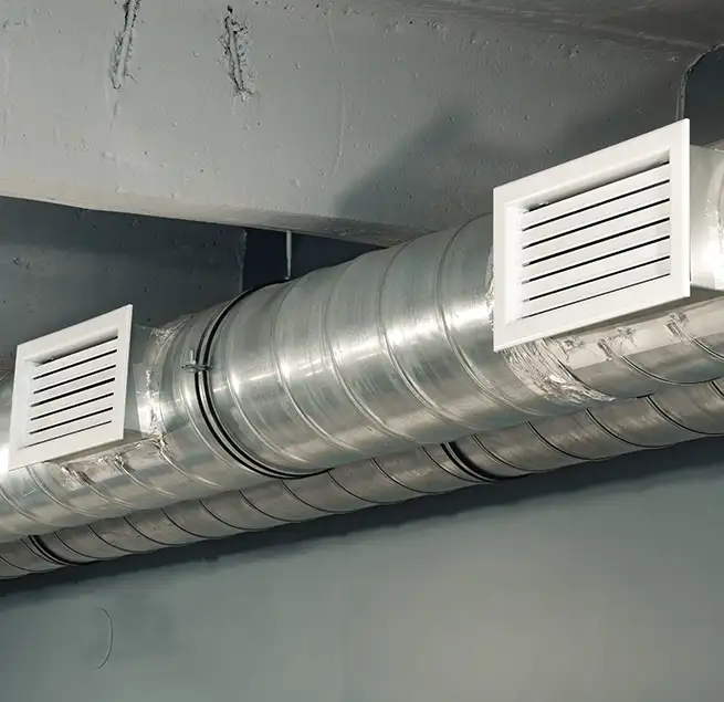 Why Homeowners Businesses Trust Us in Mission Viejo, CA