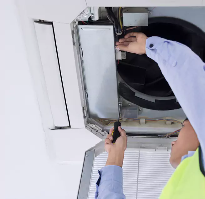 Why Homeowners & Businesses Trust Us in Mission Viejo, CA?