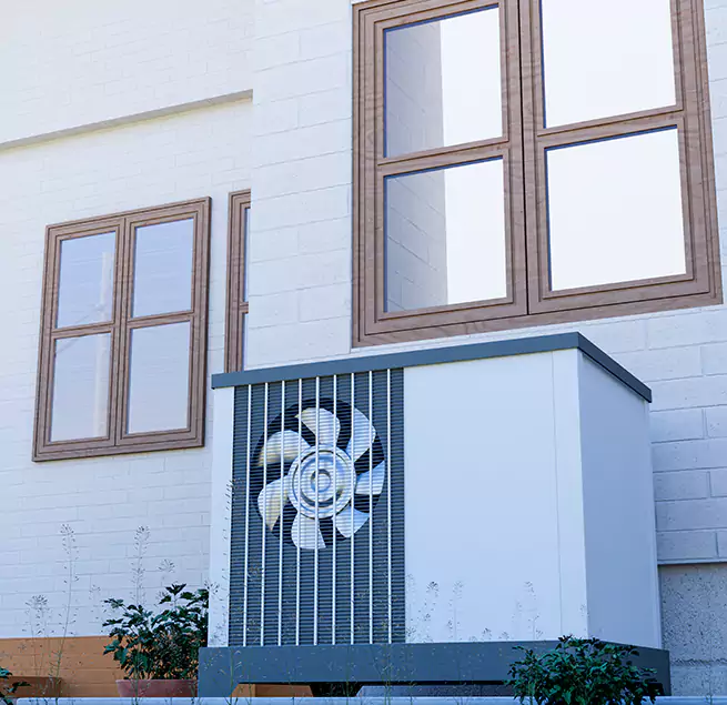 Why Homeowners & Businesses Trust Us in Mission Viejo, CA?