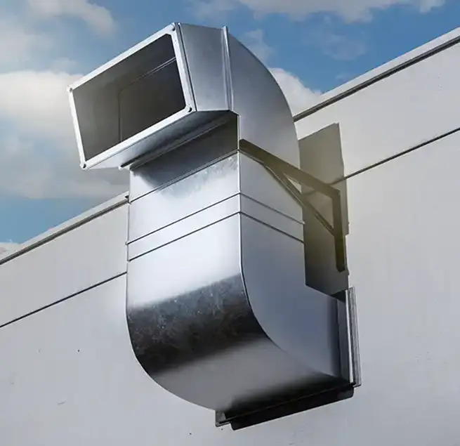 Why Homeowners & Businesses Trust Us Mission Viejo, CA