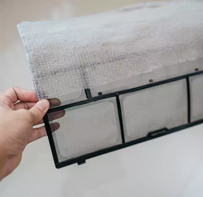 Why Homeowners & Businesses Trust Us in Mission Viejo, CA?