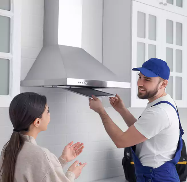  Why Homeowners & Businesses Trust Us in Mission Viejo, CA?