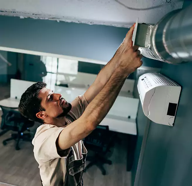 Why Homeowners & Businesses Trust Us in Mission Viejo, CA?