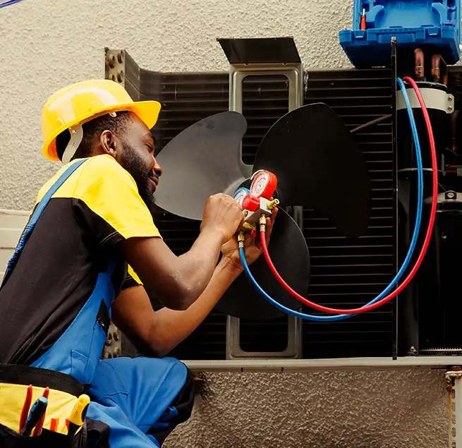 Why Homeowners & Businesses Trust Us in Mission Viejo, CA?