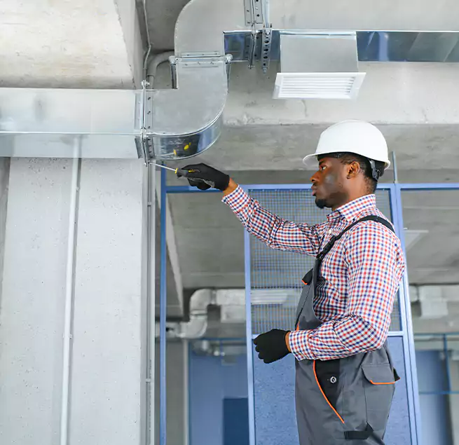 Why Homeowners & Businesses Trust Us in Mission Viejo, CA