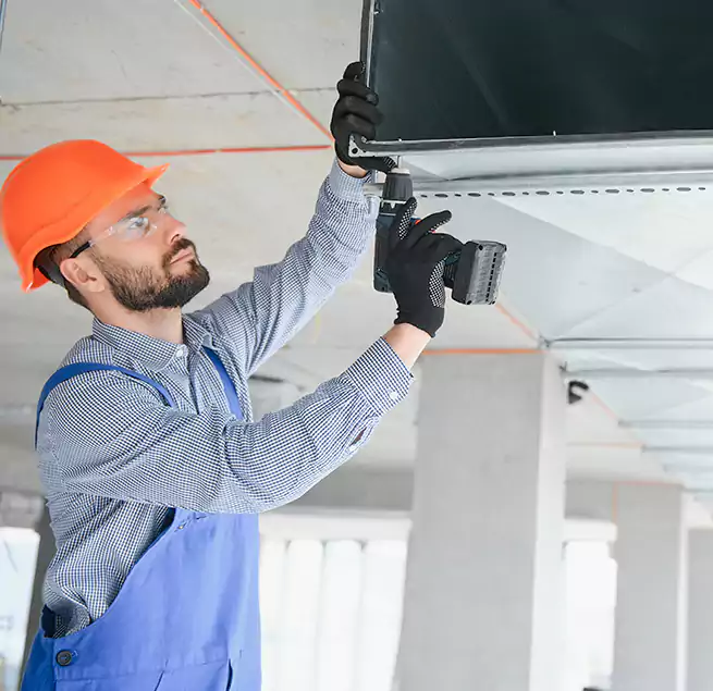 Why Homeowners & Businesses Trust Us in Mission Viejo, CA?