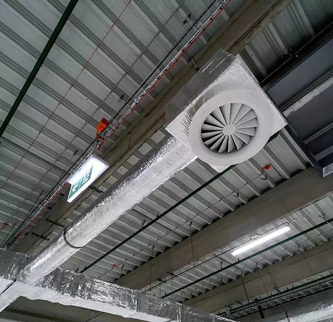 Why Homeowners & Businesses Trust Us in Mission Viejo, CA?