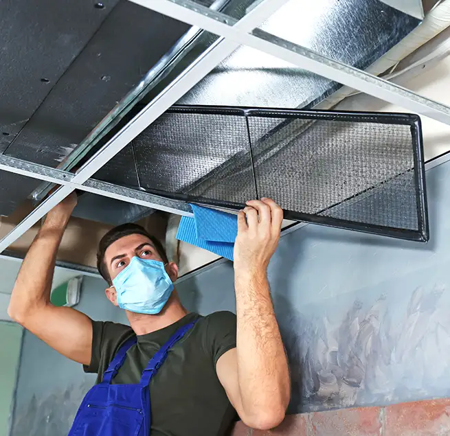 Why Homeowners & Businesses Trust Us in Mission Viejo, CA?