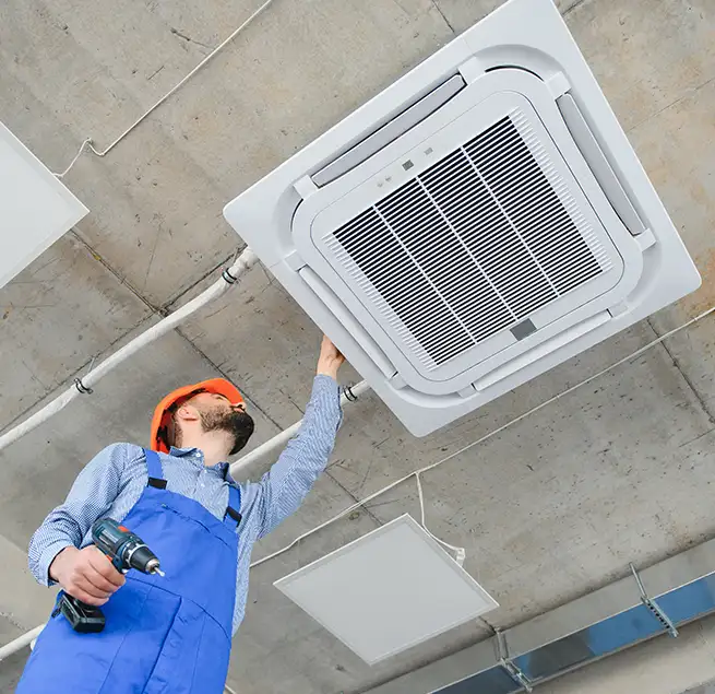 Why Homeowners & Businesses Trust Us in Mission Viejo, CA