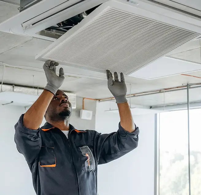  Why Homeowners & Businesses Trust Us in Mission Viejo, CA?