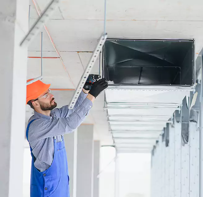 Why Homeowners & Businesses Trust Us in Mission Viejo, CA?