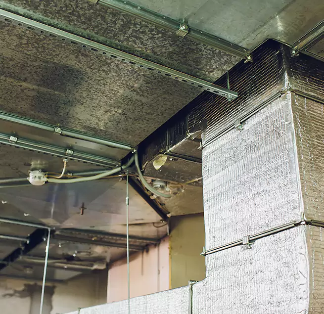 Why Homeowners & Businesses Trust Us in Mission Viejo, CA?