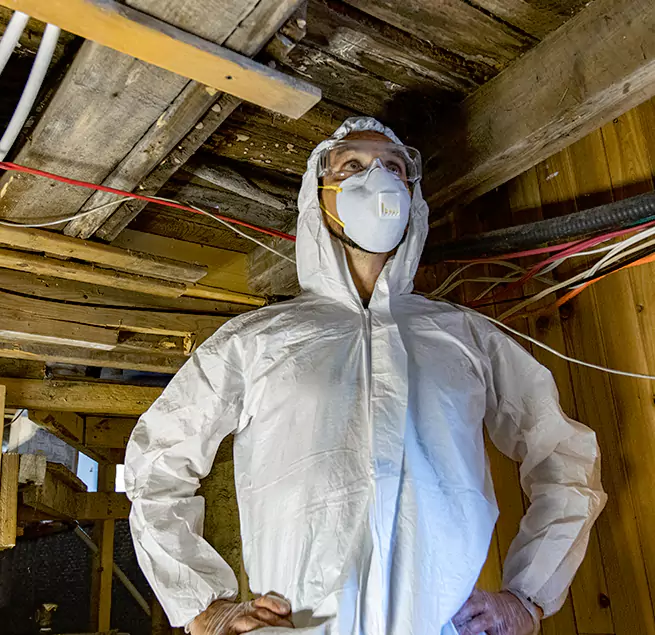 Why Homeowners & Businesses Trust Us in Mission Viejo, CA?