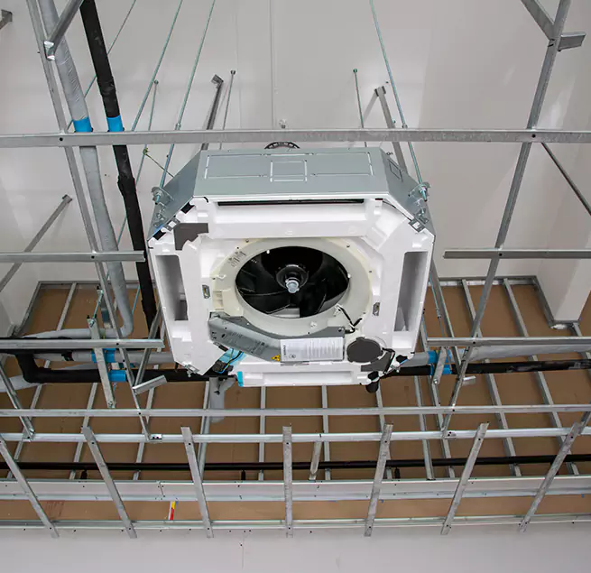 Why Homeowners & Businesses Trust Us Mission Viejo, CA?