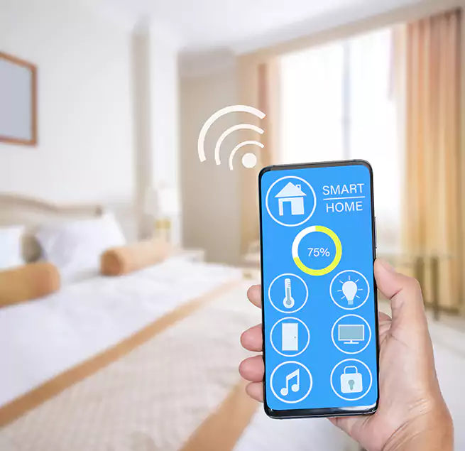 Why Homeowners & Businesses Trust Us in Mission Viejo, CA