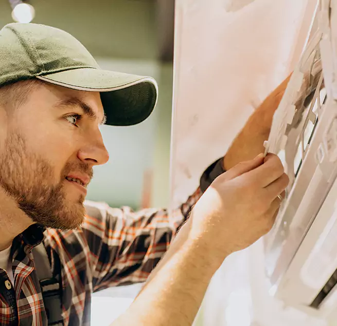 Why Homeowners & Businesses Trust Us in Mission Viejo, CA?