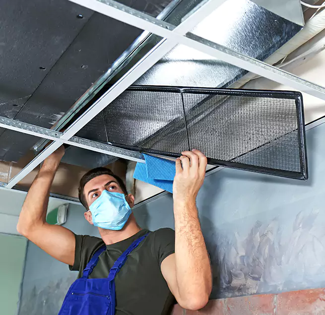  Why Homeowners Businesses Trust Us  in Mission Viejo, CA?