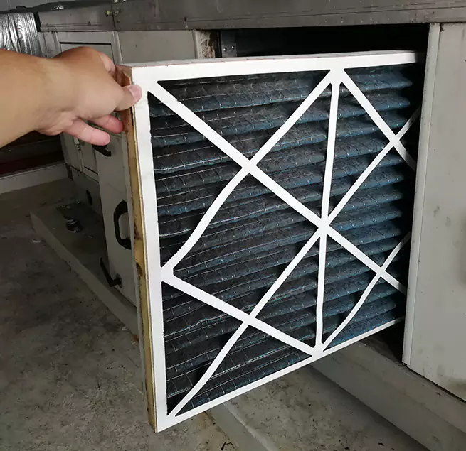 Why Homeowners & Businesses Trust Us Mission Viejo, CA?