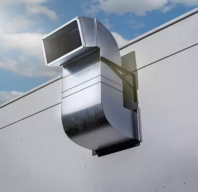 Why Homeowners Businesses Trust Us in Mission Viejo, CA?