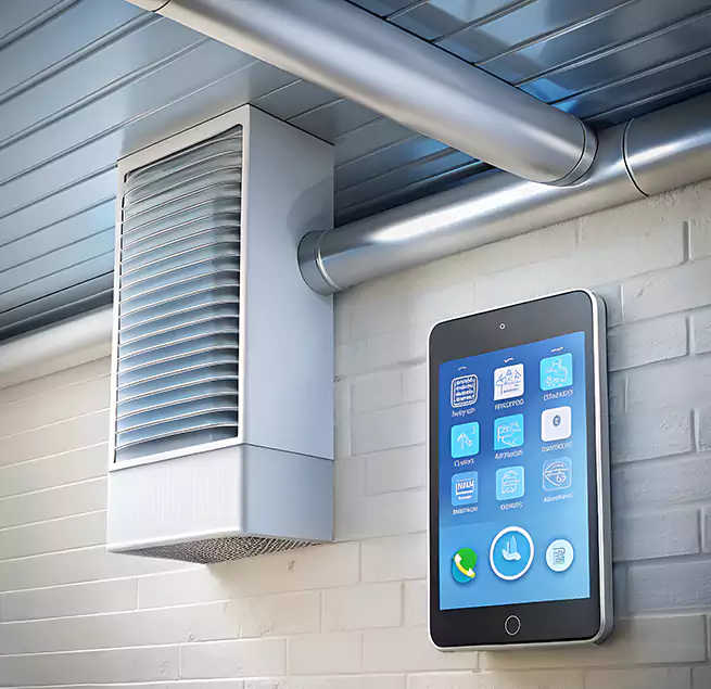 Why Homeowners & Businesses Trust Us in Mission Viejo, CA